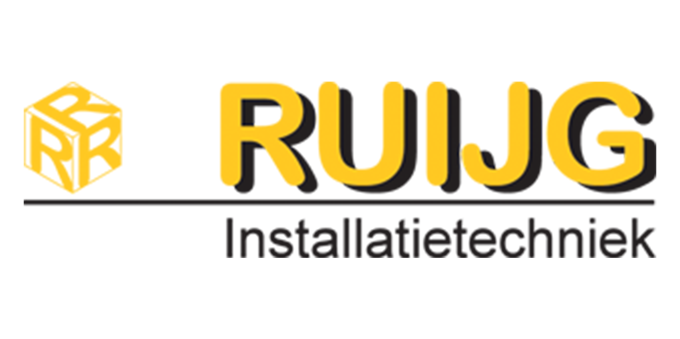 Ruijg Installatietechniek, uw specialist op Terschelling