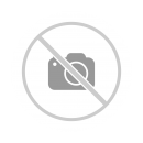 De voordelen van een Geberit wc, nu extra voordelig