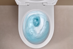 De voordelen van een Geberit wc, nu extra voordelig
